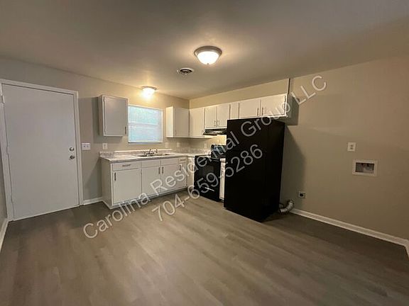 5th image of 201 Arthur Dr #K