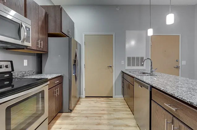 Kitchen Pantry Kitchen Pantry