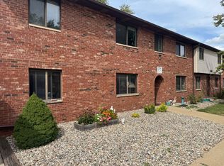 1204 Dean Dr #5, Urbana, IL 61801