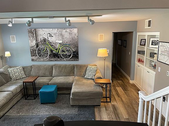 4th image of 3335 Avenida Sierra