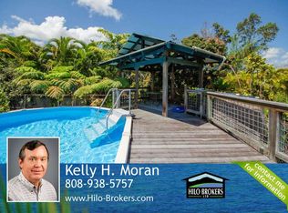 478 Hookina Pl, Hilo, HI 96720