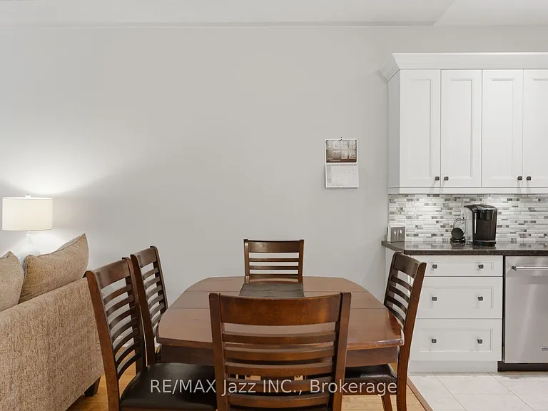 1111 Wilson Rd N #44 — Photo 20