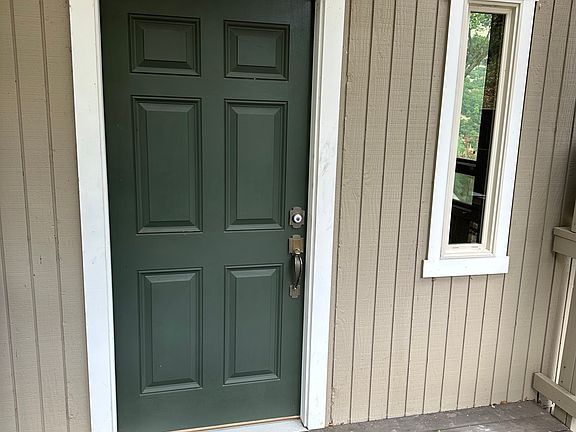 3rd image of 17202 Quail Ln #A