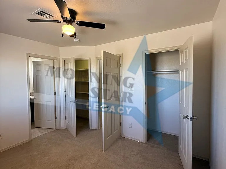 3405 Valverde Loop — Photo 23