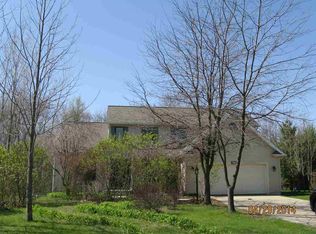 7982 Potato Hole Ct, New Carlisle, IN