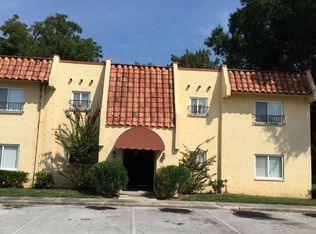 3917 Corrida Ct UNIT 8, Jacksonville, FL 32217