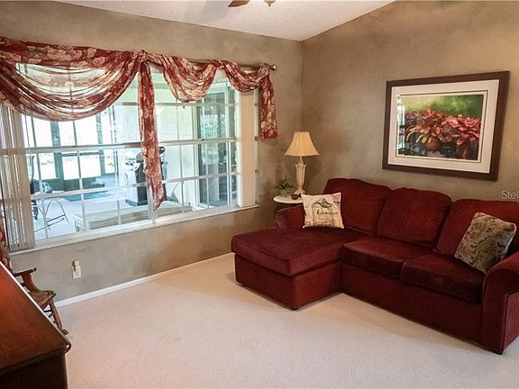 5th image of 1610 Teakwood Dr