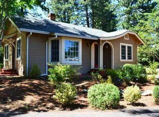 6041 Skyway, Paradise, CA 95969