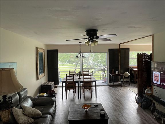 4th image of 8838 W Mcnab Road #201