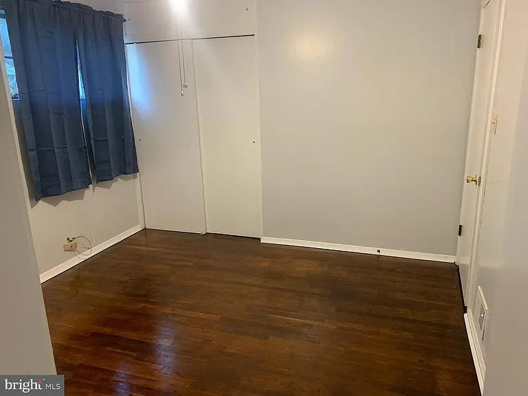 5024 River Rd — Photo 28