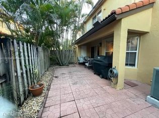 250 Mahogany Ter #250, Fort Lauderdale, FL 33325