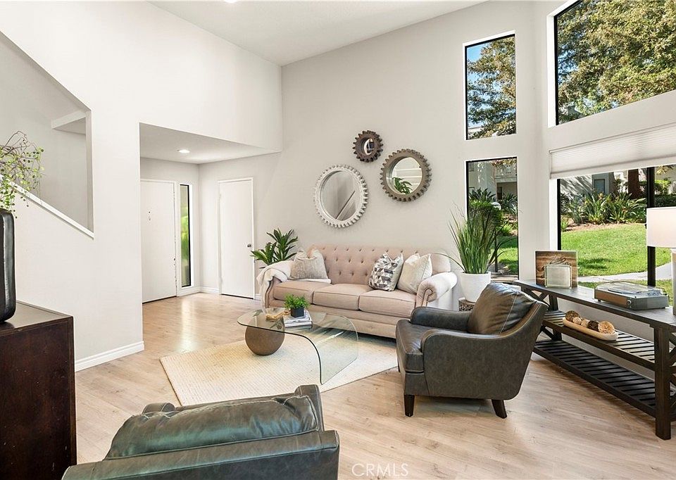 1st image of 152 N Singingwood St Unit 11