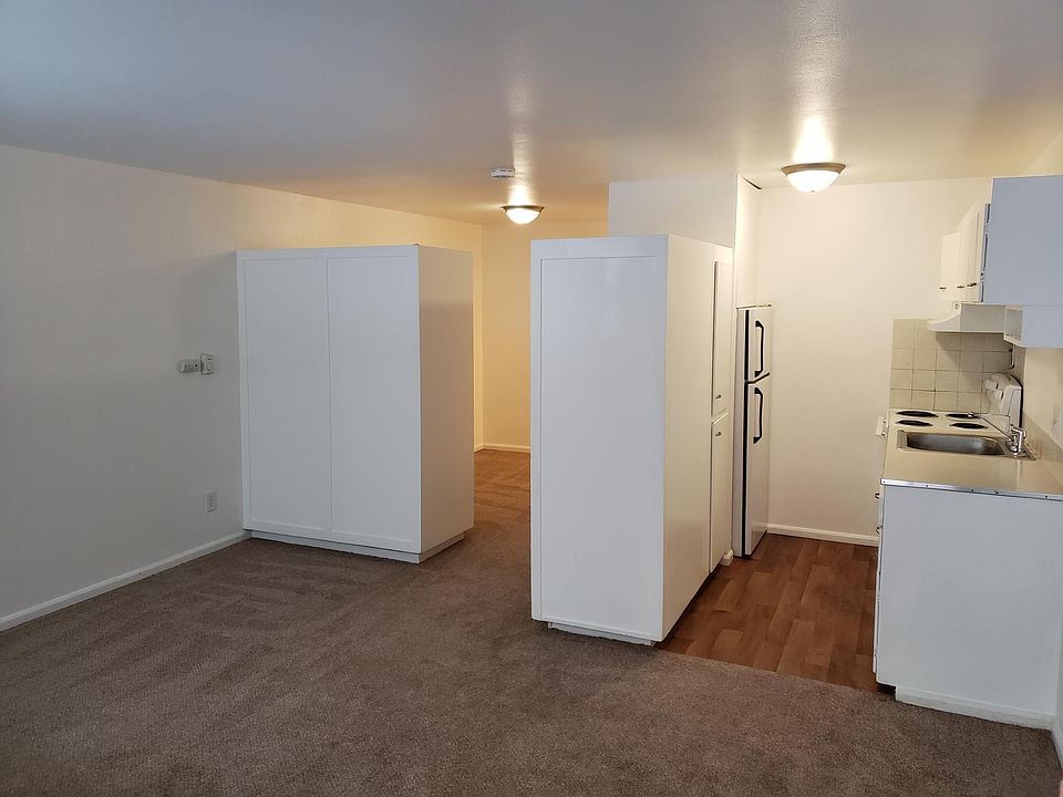 1st image of 5219 University Way NE APT 310