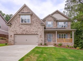 3395 Summerlin Pkwy, Lithia Springs, GA 30122