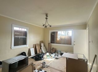 152 Smalley Ave #158, Hayward, CA 94541