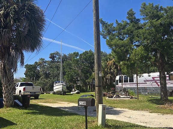 5th image of 2160 S Gulfwater Point