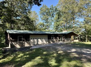 5016 Townsend Rd, Athens, OH 45701