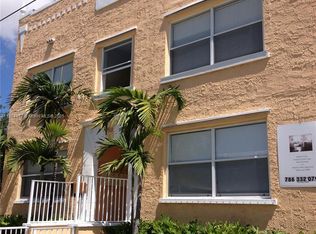 953 SW 10th St APT 3, Miami, FL 33130
