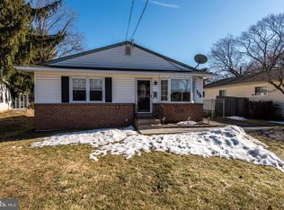 103 Castello Ave, Hatboro, PA