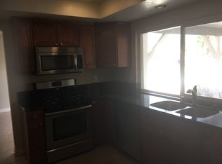 6333 Napa Ave, Alta Loma, CA 91701