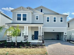 3216 Armstrong Ave, Clermont, FL 34714