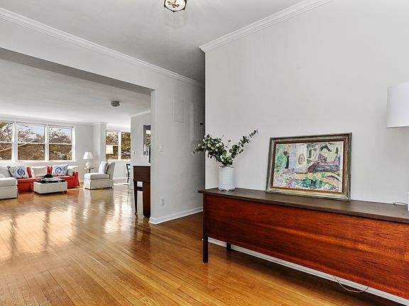 3 Putnam Hill Rd Unit 3H-print-003-004-003-4200x2799-300dpi.jpg