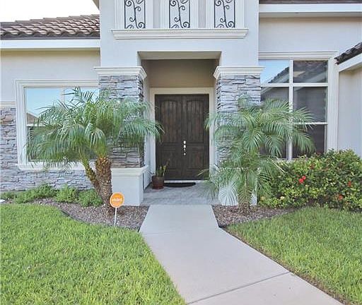 2nd image of 4325 Stillwater Cv
