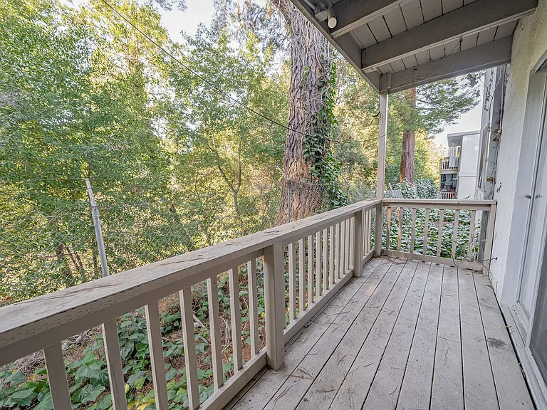 4230 San Pablo Dam Rd. — Photo 18