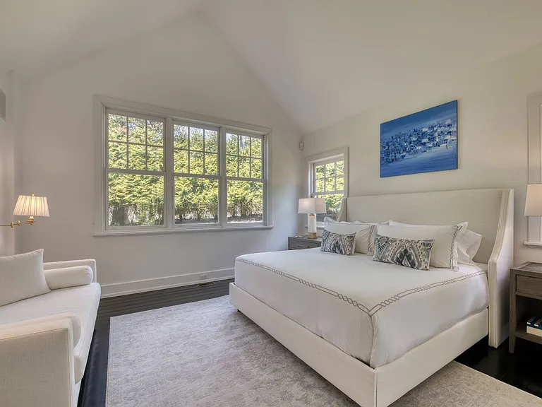 51 White Oak Ln — Photo 16