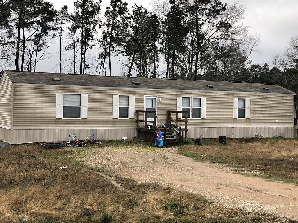 1st image of 19111 Jaden McCade Ct