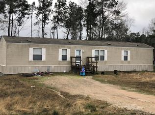 19111 Jaden McCade Ct, Porter, TX 77365