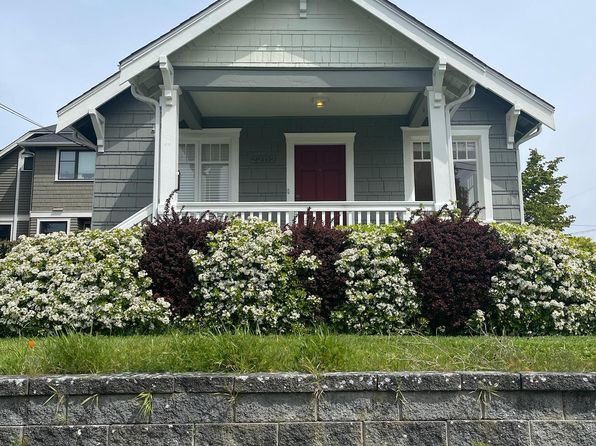 2202 28th Ave W