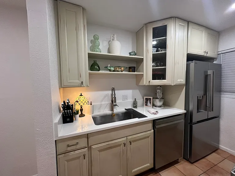3021 Albatross Rd #1 — Photo 7