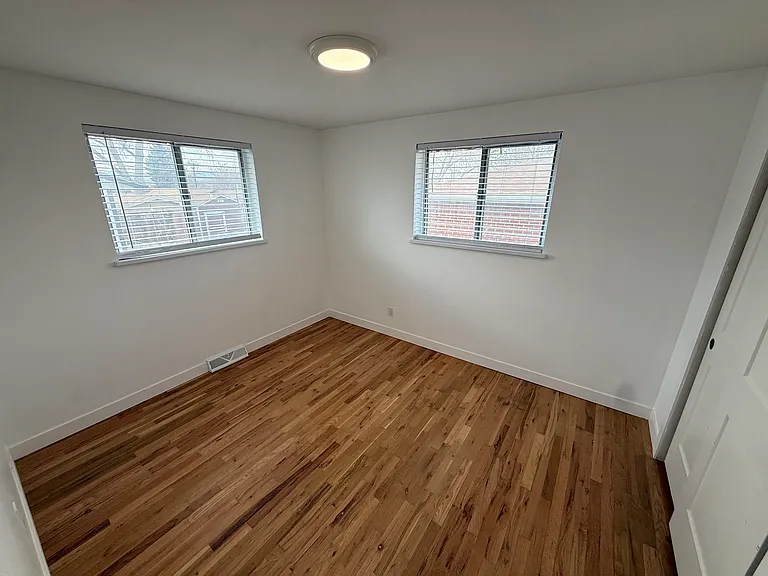 1715 S Bryant St — Photo 19
