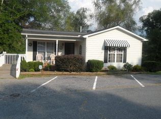 697 Conley Rd, Morganton, NC 28655