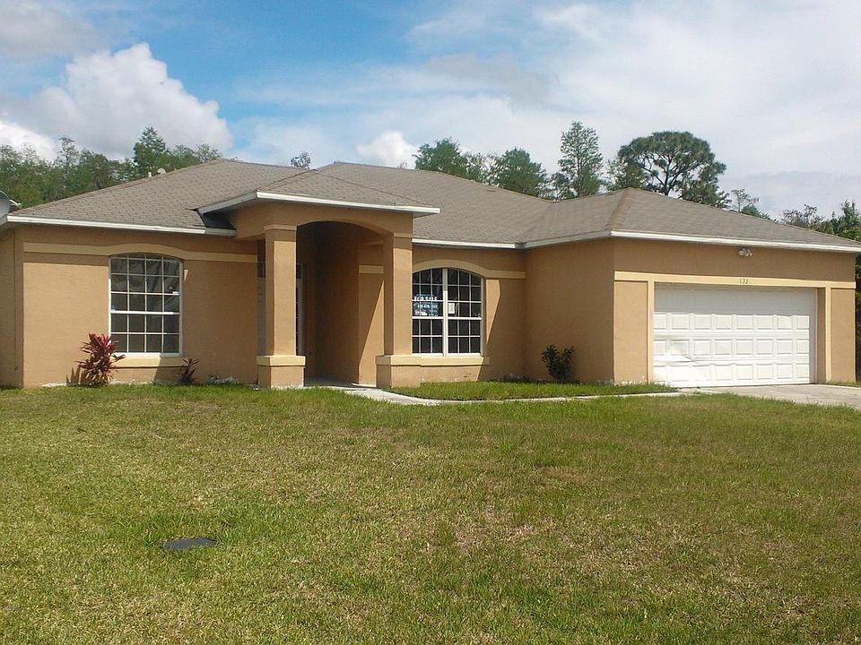 1st image of 133 Pompei Dr