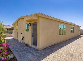 9420 S 10th Dr, Phoenix, AZ 85041