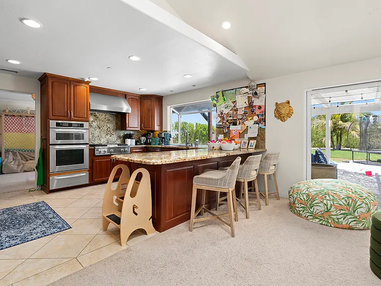 1440 San Ignacio — Photo 53