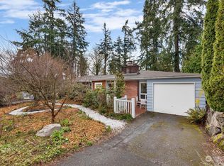 4900 222nd St SW, Mountlake Terrace, WA 98043