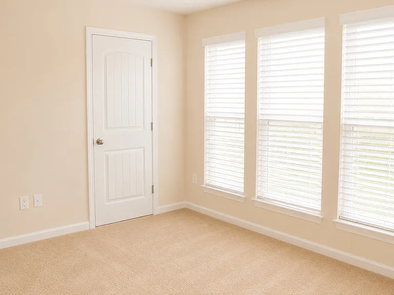 2132 Chipley Dr — Photo 11