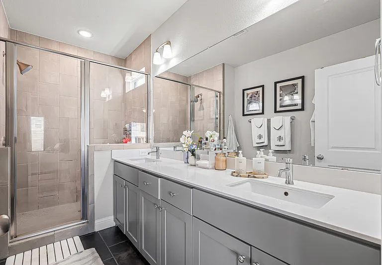 3207 Forest Park Blvd #1 — Photo 11