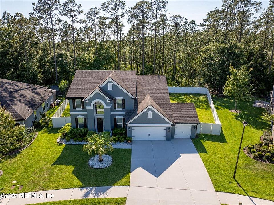 1st image of 1172 ORCHARD ORIOLE PL Place