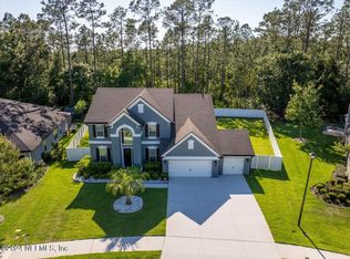 1172 Orchard Oriole Pl, Middleburg, FL 32068