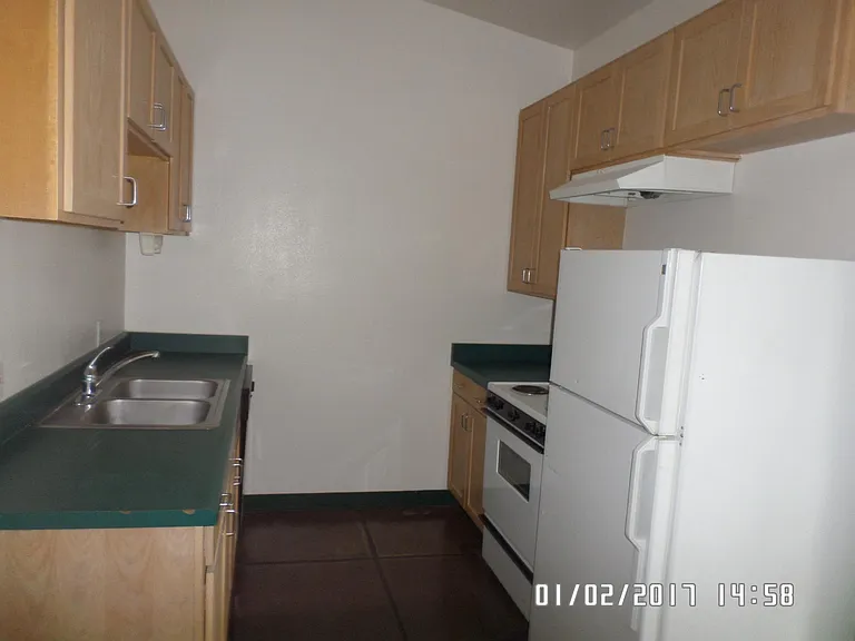 620 E Lester St #1 — Photo 6