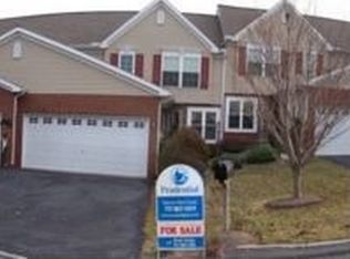 59 Pin Oak St, Palmyra, PA 17078