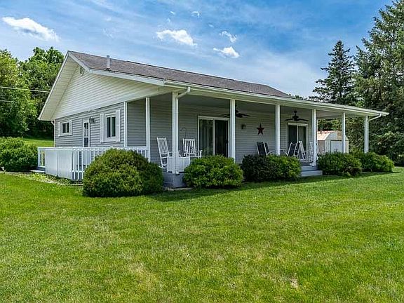 4th image of 9093 N Arrowhead Shores Rd