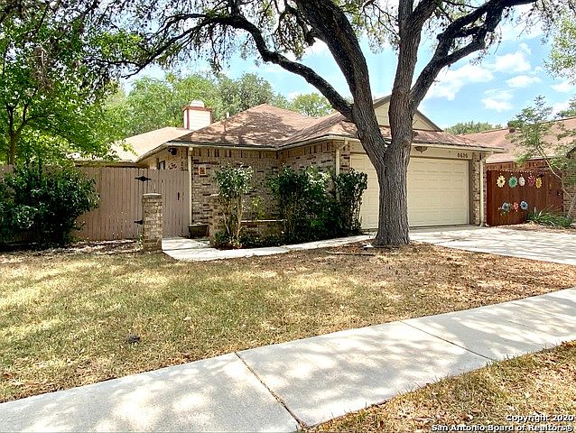 1st image of 8626 Westgrove Dr
