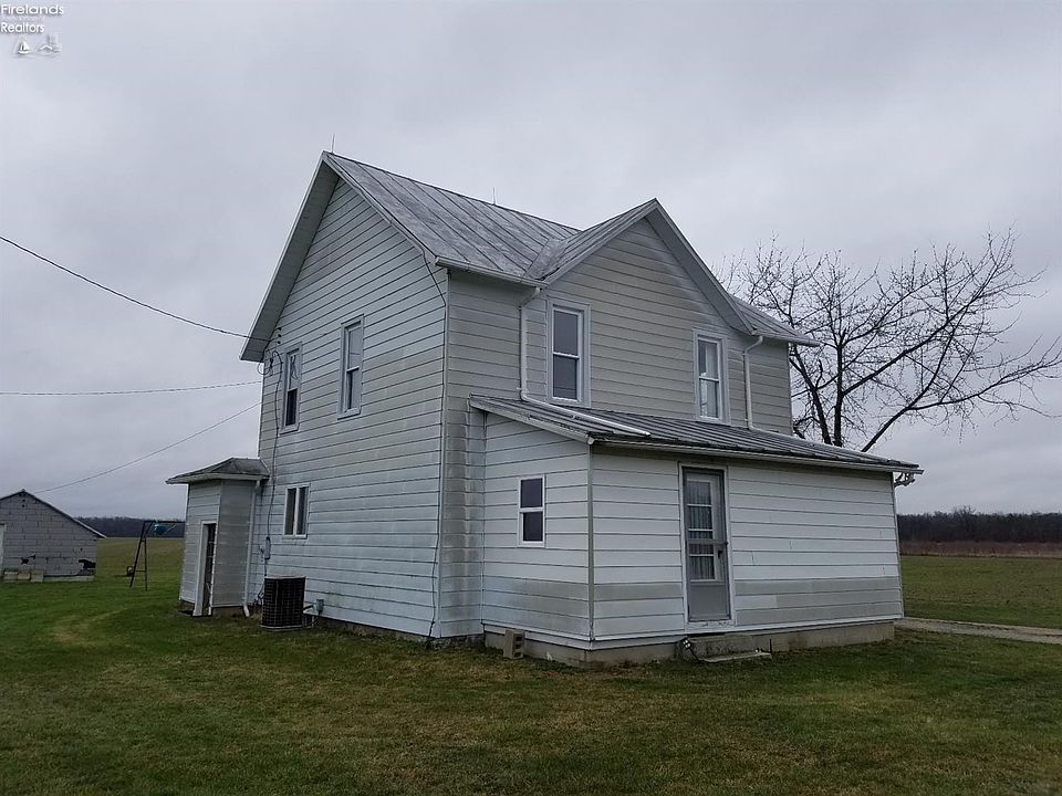 1st image of 5349 County Road 15