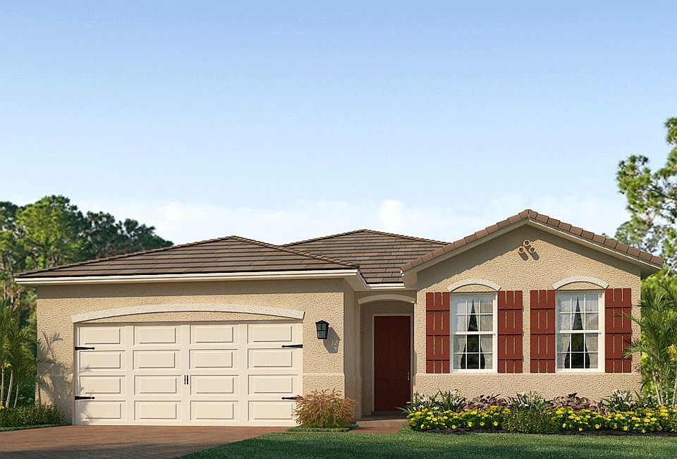 Elevation Image 1.