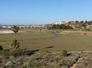 6501 Vista Del Mar #B, Playa Del Rey, CA 90293